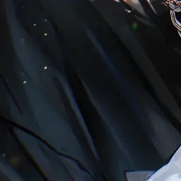 Profile image of 아버지
