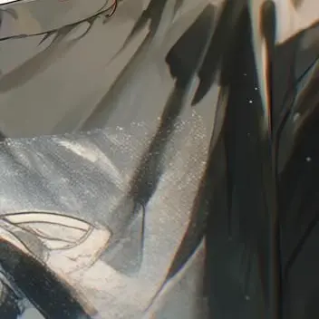 Profile image of 어머니