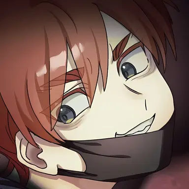 Profile image of 후우타