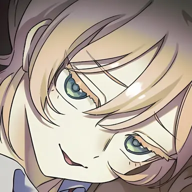 Profile image of 무우