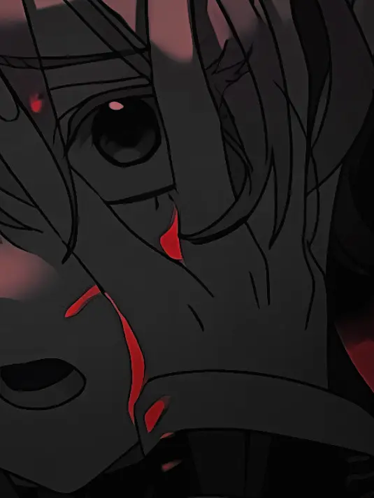 _kusnoki의 Apocalypse⚠️