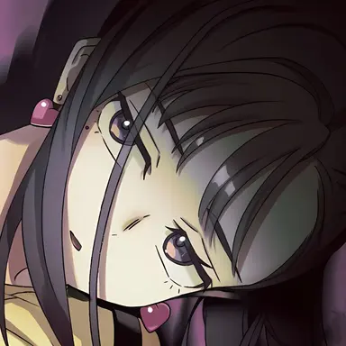 Profile image of 유노