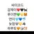 싸이코드