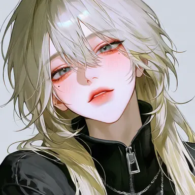 Profile image of 정서주