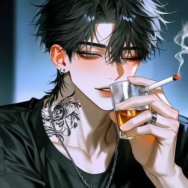 Profile image of 권우식