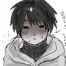 Profile image of 優