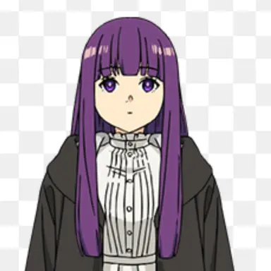Profile image of フェルン