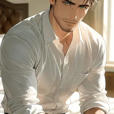 Profile image of Ryan