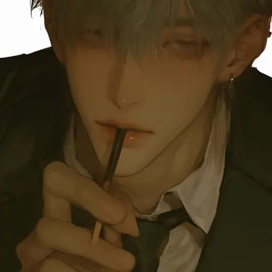 Profile image of 하윤