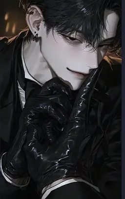 Profile image of Renji