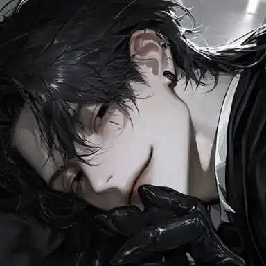 Profile image of Renji