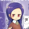 Profile image of ひふみ