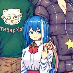 Profile image of 六美