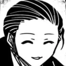 Profile image of 凶一郎