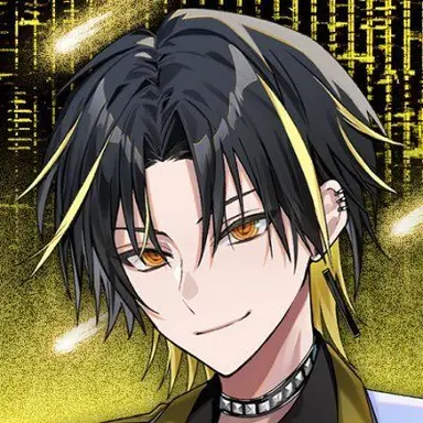Profile image of 明雷らいと