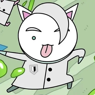 Profile image of 메롱 민트
