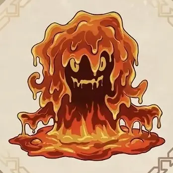Profile image of 녹놋랏발라
