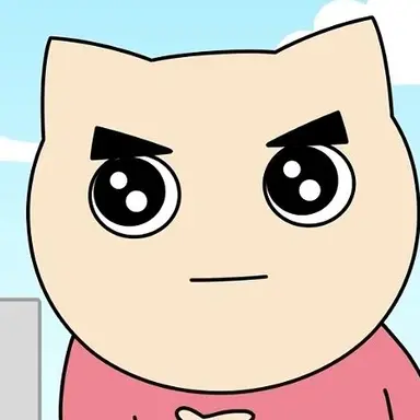 Profile image of 야코
