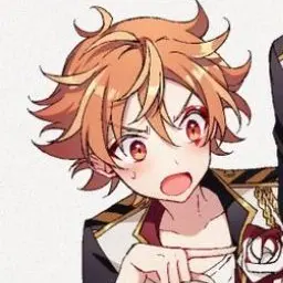 Profile image of エース