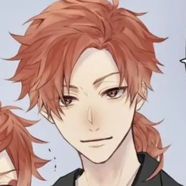 Profile image of ミナト