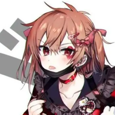 Profile image of エレナ
