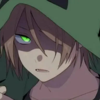 Profile image of ゾム