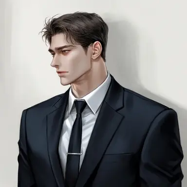 Profile image of 김유성