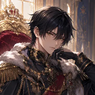 Profile image of Leonhardt