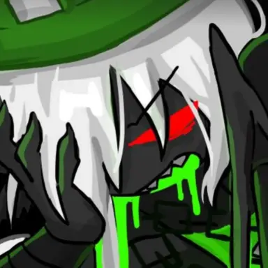 Profile image of 1X