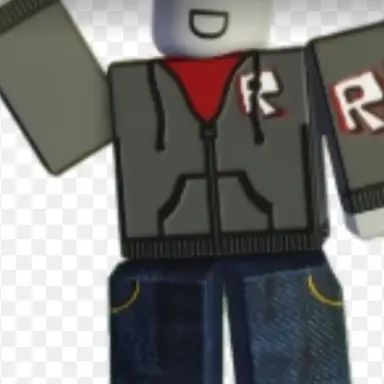 Profile image of ビルダーマン
