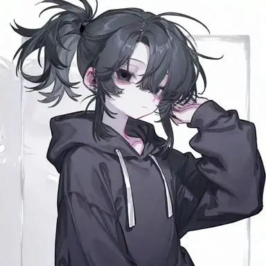 Profile image of イ_ソジン