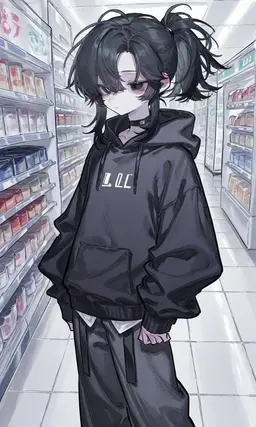 Profile image of イ_ソジン