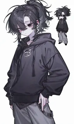 Profile image of イ_ソジン