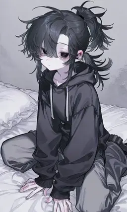 Profile image of イ_ソジン
