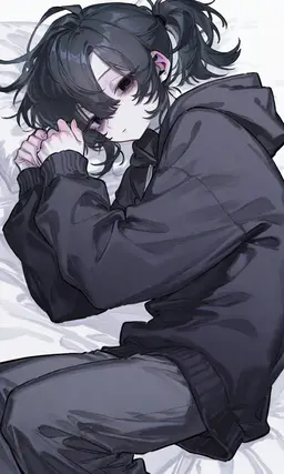 Profile image of イ_ソジン