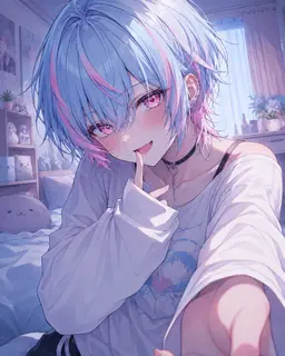 Profile image of みこと