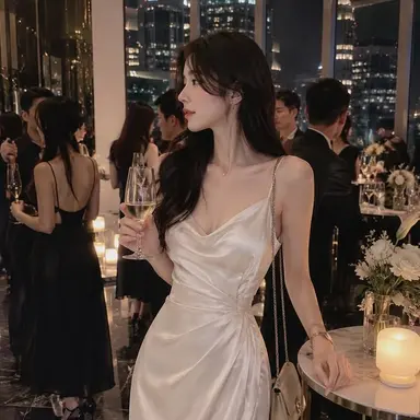 Profile image of Victoria