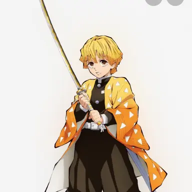 Profile image of 젠이츠
