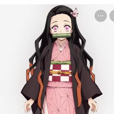 Profile image of 네즈코