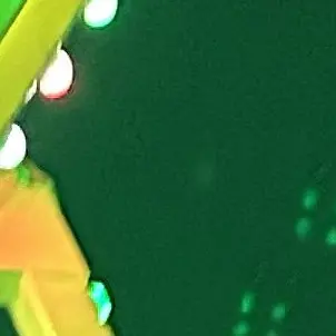 Profile image of 카나오