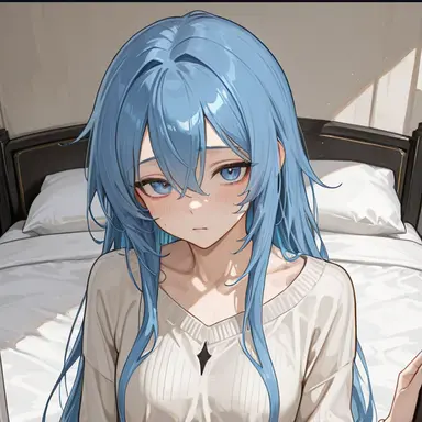 Profile image of Faye