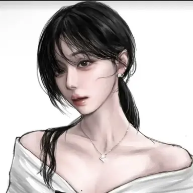 Profile image of 김민정