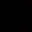멜로우버니 쿠키