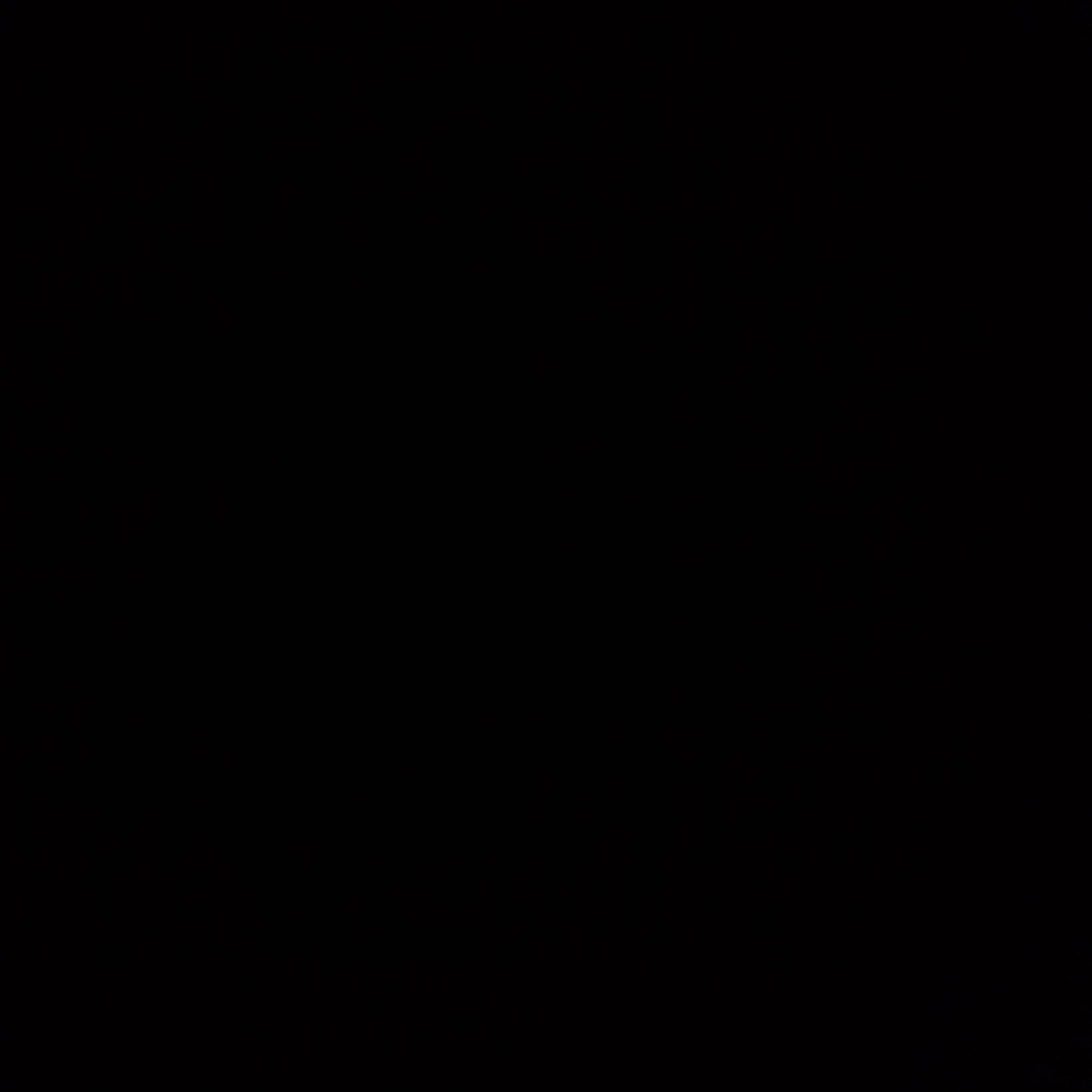 멜로우버니 쿠키