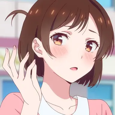 Profile image of 一ノ瀬ちづる