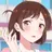 一ノ瀬ちづる