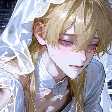 Profile image of 焔城 命