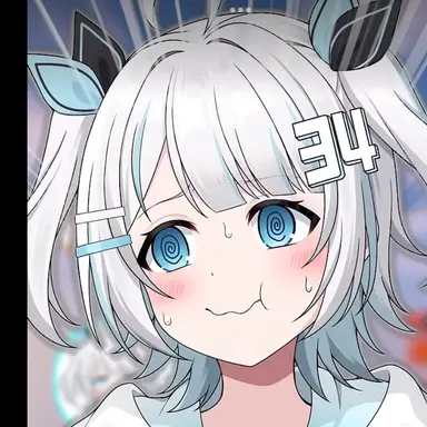 Profile image of さんしあ