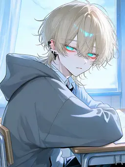 Profile image of 蓮