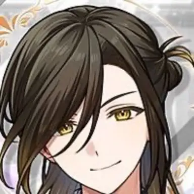 Profile image of 悠佑